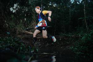 BIB: 
                            <button type="button" onclick="openModal(22440533)" class="btn btn-primary btn-sm float-right btn-popup" data-toggle="modal" data-target=".modal-high-quality">
                        <i class="fas fa-shopping-cart"></i> Add to Cart
                    </button>
                                            <button type="button" onclick="isThisMe(22440533, true)" class="btn btn-success btn-sm float-right btn-popup btn-isme hidden" data-toggle="tooltip" data-placement="bottom" title="นี่คือรูปของคุณใช่ไหม คลิกที่นี่เพื่อเอาเข้าอัลบั้ม">
                        <i class="fas fa-plus"></i> Add to album
                    </button>
                    <button type="button" onclick="isThisMe(22440533, false)" class="btn btn-warning btn-sm float-right btn-popup btn-isnotme hidden">
                        <i class="fas fa-ban"></i> Remove from album
                    </button>